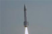 India enters missile tech group today